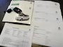 Skoda Citigo 1.0 Drive | Automaat | PDC | Airco | 5DRS | Uniek | 1e Eigenaar