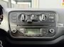 Skoda Citigo 1.0 Drive | Automaat | PDC | Airco | 5DRS | Uniek | 1e Eigenaar