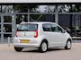 Skoda Citigo 1.0 Drive | Automaat | PDC | Airco | 5DRS | Uniek | 1e Eigenaar