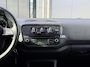 Skoda Citigo 1.0 Drive | Automaat | PDC | Airco | 5DRS | Uniek | 1e Eigenaar