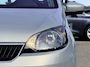 Skoda Citigo 1.0 Drive | Automaat | PDC | Airco | 5DRS | Uniek | 1e Eigenaar