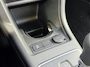 Skoda Citigo 1.0 Drive | Automaat | PDC | Airco | 5DRS | Uniek | 1e Eigenaar