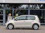Skoda Citigo 1.0 Drive | Automaat | PDC | Airco | 5DRS | Uniek | 1e Eigenaar