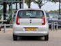Skoda Citigo 1.0 Drive | Automaat | PDC | Airco | 5DRS | Uniek | 1e Eigenaar