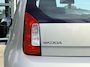 Skoda Citigo 1.0 Drive | Automaat | PDC | Airco | 5DRS | Uniek | 1e Eigenaar