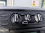 Skoda Citigo 1.0 Drive | Automaat | PDC | Airco | 5DRS | Uniek | 1e Eigenaar
