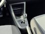 Skoda Citigo 1.0 Drive | Automaat | PDC | Airco | 5DRS | Uniek | 1e Eigenaar