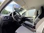 Skoda Citigo 1.0 Drive | Automaat | PDC | Airco | 5DRS | Uniek | 1e Eigenaar