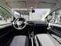 Skoda Citigo 1.0 Drive | Automaat | PDC | Airco | 5DRS | Uniek | 1e Eigenaar