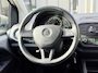 Skoda Citigo 1.0 Drive | Automaat | PDC | Airco | 5DRS | Uniek | 1e Eigenaar