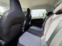 Skoda Citigo 1.0 Drive | Automaat | PDC | Airco | 5DRS | Uniek | 1e Eigenaar