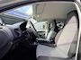 Skoda Citigo 1.0 Drive | Automaat | PDC | Airco | 5DRS | Uniek | 1e Eigenaar
