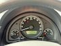 Skoda Citigo 1.0 Drive | Automaat | PDC | Airco | 5DRS | Uniek | 1e Eigenaar