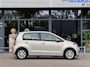 Skoda Citigo 1.0 Drive | Automaat | PDC | Airco | 5DRS | Uniek | 1e Eigenaar