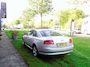 Audi A8 3.0 TDI q. Pro Line ( INRUIL MOGELIJK )