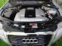 Audi A8 3.0 TDI q. Pro Line ( INRUIL MOGELIJK )