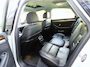 Audi A8 3.0 TDI q. Pro Line ( INRUIL MOGELIJK )