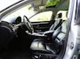 Audi A8 3.0 TDI q. Pro Line ( INRUIL MOGELIJK )
