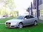 Audi A8 3.0 TDI q. Pro Line ( INRUIL MOGELIJK )