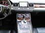 Audi A8 3.0 TDI q. Pro Line ( INRUIL MOGELIJK )