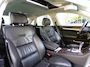 Audi A8 3.0 TDI q. Pro Line ( INRUIL MOGELIJK )