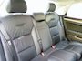 Audi A8 3.0 TDI q. Pro Line ( INRUIL MOGELIJK )