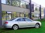 Audi A8 3.0 TDI q. Pro Line ( INRUIL MOGELIJK )