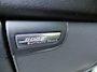 Audi A8 3.0 TDI q. Pro Line ( INRUIL MOGELIJK )