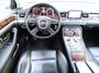 Audi A8 3.0 TDI q. Pro Line ( INRUIL MOGELIJK )
