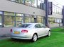 Audi A8 3.0 TDI q. Pro Line ( INRUIL MOGELIJK )