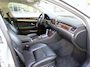 Audi A8 3.0 TDI q. Pro Line ( INRUIL MOGELIJK )