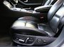 Audi A8 3.0 TDI q. Pro Line ( INRUIL MOGELIJK )