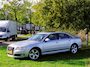 Audi A8 3.0 TDI q. Pro Line ( INRUIL MOGELIJK )
