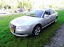 Audi A8 3.0 TDI q. Pro Line ( INRUIL MOGELIJK )
