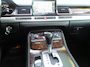 Audi A8 3.0 TDI q. Pro Line ( INRUIL MOGELIJK )