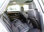 Audi A8 3.0 TDI q. Pro Line ( INRUIL MOGELIJK )