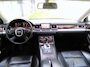 Audi A8 3.0 TDI q. Pro Line ( INRUIL MOGELIJK )