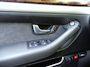 Audi A8 3.0 TDI q. Pro Line ( INRUIL MOGELIJK )