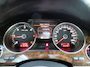 Audi A8 3.0 TDI q. Pro Line ( INRUIL MOGELIJK )