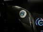 Ford C-Max 1.0 Titanium Trekhaak, Start/Stop Systeem, Cruise Control