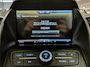 Ford C-Max 1.0 Titanium Trekhaak, Start/Stop Systeem, Cruise Control
