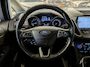 Ford C-Max 1.0 Titanium Trekhaak, Start/Stop Systeem, Cruise Control