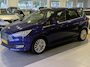 Ford C-Max 1.0 Titanium Trekhaak, Start/Stop Systeem, Cruise Control