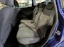 Ford C-Max 1.0 Titanium Trekhaak, Start/Stop Systeem, Cruise Control