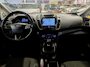 Ford C-Max 1.0 Titanium Trekhaak, Start/Stop Systeem, Cruise Control
