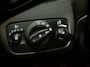 Ford C-Max 1.0 Titanium Trekhaak, Start/Stop Systeem, Cruise Control