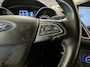 Ford C-Max 1.0 Titanium Trekhaak, Start/Stop Systeem, Cruise Control