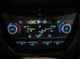 Ford C-Max 1.0 Titanium Trekhaak, Start/Stop Systeem, Cruise Control