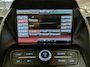 Ford C-Max 1.0 Titanium Trekhaak, Start/Stop Systeem, Cruise Control