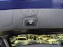 Ford C-Max 1.0 Titanium Trekhaak, Start/Stop Systeem, Cruise Control